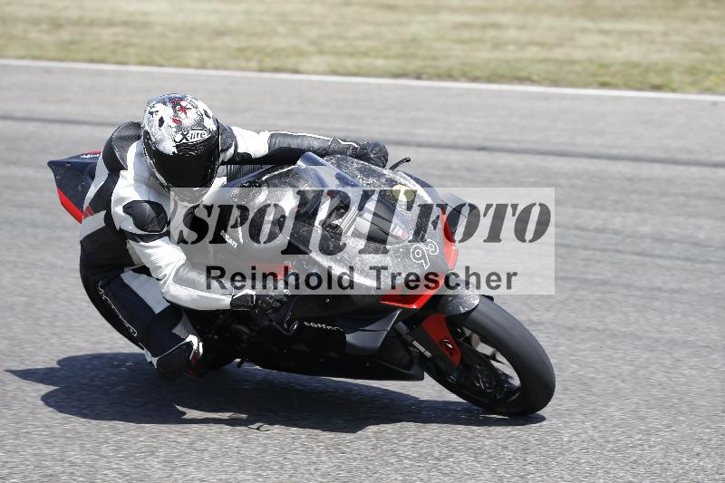 /30 23.06.2025 Get Faster Caremotion ADR/Gruppe gelb/95